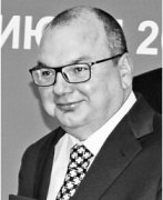 ��˹�����L(zh��ng)�׹������:���҂�������ȫ��λ��(b��o)���Ї�(gu��)��